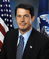 David Vitter (R)